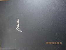 Brockhaus Der Weltatlas