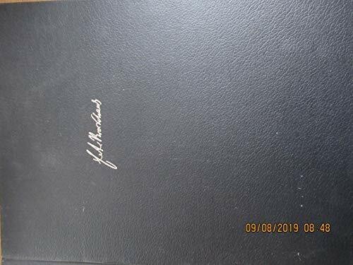 Brockhaus der weltatlas - brockhaus,