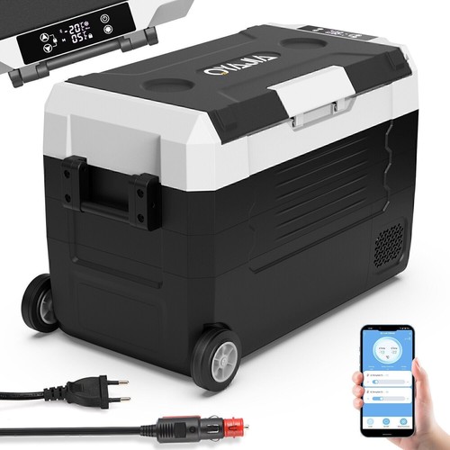 Kompressor kühlbox - kompressor,