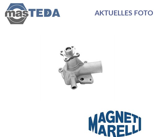 352316170151 motor - 352316170151,