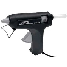 KLEBEPISTOLE 'GLUEGUN' 12 Watt