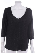 esmara Longsleeve-Shirt L