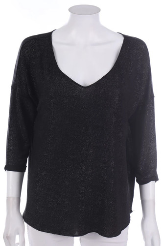 Esmara longsleeve shirt - esmara, l