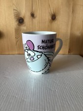 Nici Monster Mompf Tasse Mug