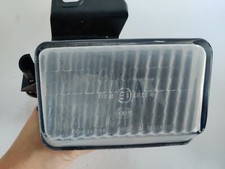 Neu volkswagen original hella - volkswagen,