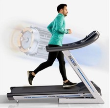 Laufband Maxxus RunMaxx 7.3