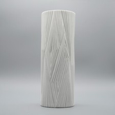 Martin Freyer Rosenthal Studio