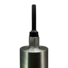 Diamant Kernbohrkrone SDS Max