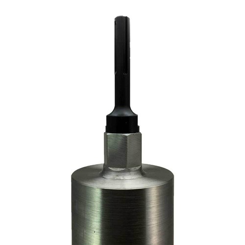 Diamant kernbohrkrone sds max - kernbohrkrone,