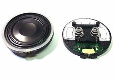 Siemens Gigaset Lautsprecher