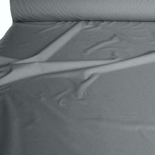 flexibler wasserdichter