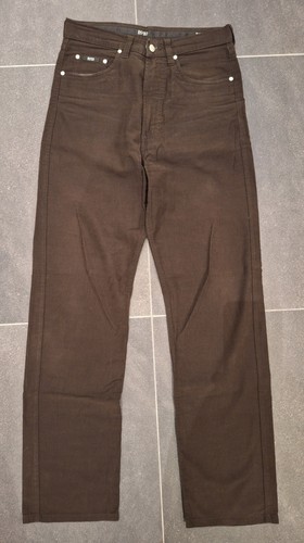 Hugo boss - hugo,