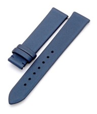 16mm Original Glashütte Damen