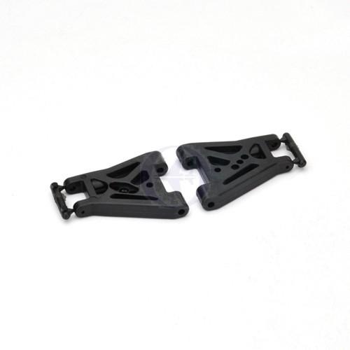 Pd7838 thunder tiger - pd7838,