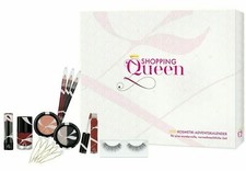 Shopping Queen Adventskalender