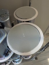Tannoy cms501 - tannoy,