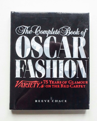 Oscar fashion hollywood - fashion,