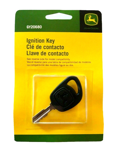 John deere rasen - john, traktor