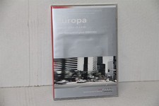 Audi MMI GPS Software Update 2012 Daten 8R0051884AH NEU Original Audi Teil