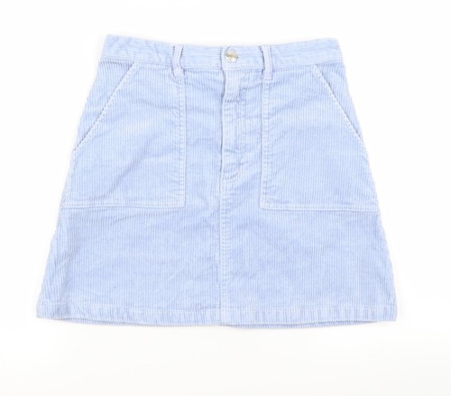 Monki damen blau - damen,