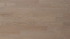 Leimholzplatte erle 19 mm - leimholzplatte, erle,