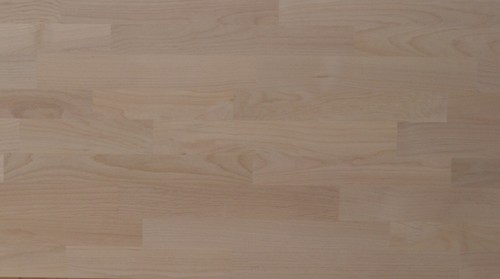 Holzplatte erle breite - holzplatte, 19