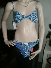  Sexy Damen Bikini original