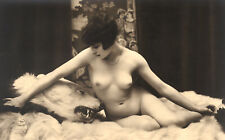 21 Photos Erotik Fotografie Frauen Akt Kunst Motiv Aktfoto nude s/w Fotos Bilder