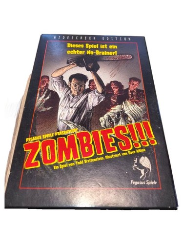 Pegasus spiele zombies - spiele,