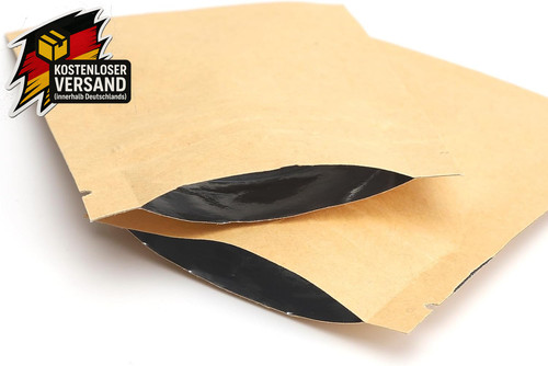 Kraftpapier