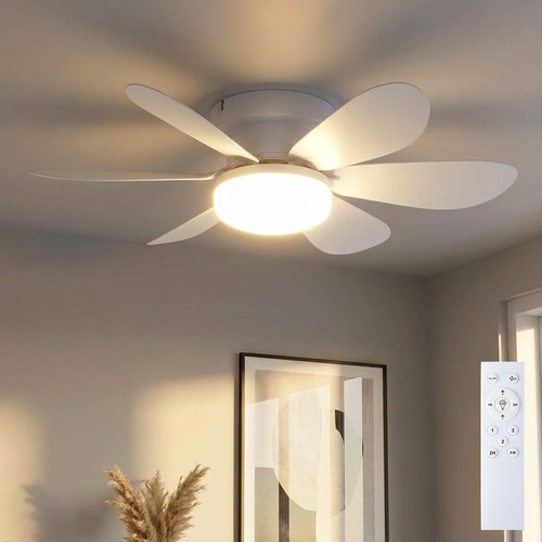 Deckenventilator deckenlampe - deckenventilator,
