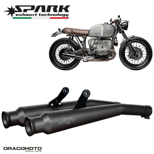 Bmw 100 1987 - bmw,