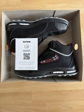 ELTEN Sander XXT Pro Boa ESD