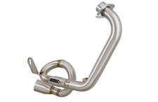 HONDA CB 125 R NEO SPORT CAFE