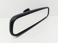 Audi A4 S4 B5 8D 1999