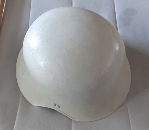 Katastrophen schutzhelm - katastrophen-schutzhelm,
