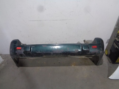 5dn66ss5 4619081 abdeckung - 5dn66ss5,