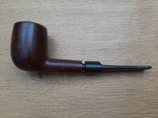 Vintage Pfeife Comoy's Castleton MADE IN ENGLAND