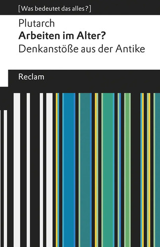 Arbeiten alter plutarch - arbeiten, |
