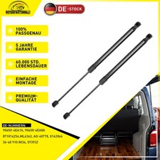 2x für Nissan Qashqai 2 J11