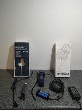 Tunze Turbelle Stream 3