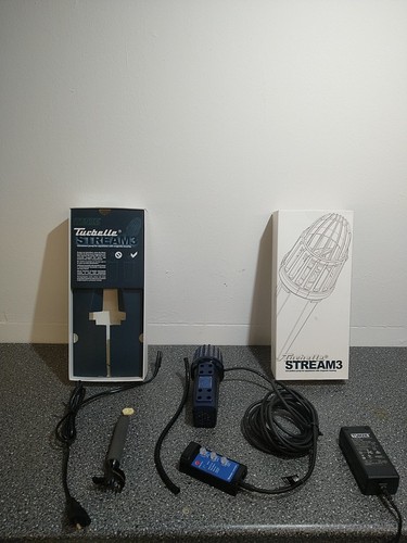Tunze turbelle stream - turbelle,