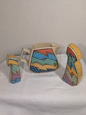 Dorothy hafner rosenthal - hafner,
