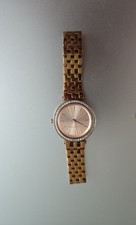 Michael kors mk3192 - kors, armbanduhr
