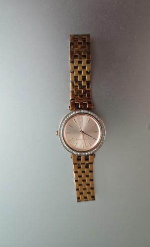 Michael kors mk3192 - mk3192, armbanduhr