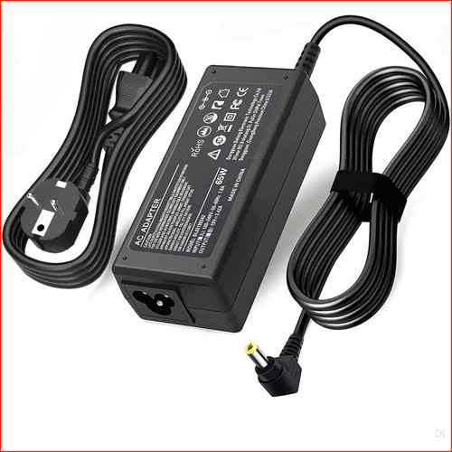 Ladekabel 65w für fujitsu - ladekabel,
