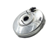 BREMSKRAFTVERSTÄRKER BRAKE