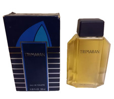 Trimaran Eau de Toilette 100ml