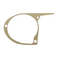 Lichtmaschinendeckeldichtung