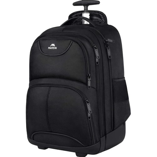 Reiserucksack mit rollen - reiserucksack,